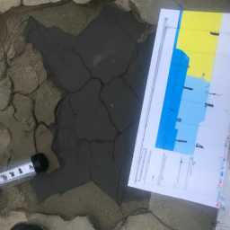 Étude des Sols pour Assainissement : Sélection des Méthodes Optimal de Traitement Nogent-le-Rotrou